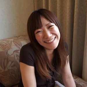 かおり