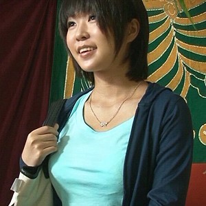 沙耶