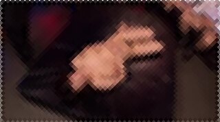 【巨乳】絶頂アクメショーで投資家たちを翻弄する淫乱爆乳母乳妻がエロすぎたｗ