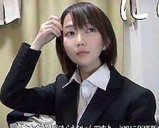 【JDナンパ企画】「セックスしたくなってきた」北川景子似の美少女大学生のお姉さん盗撮ｗベロチュー隠し撮りw