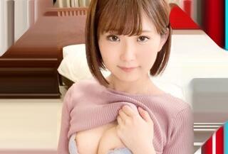 素人の美人OLが昂ぶる性欲を抑えきれずにチンポハメ込み過激に腰振りハードsex！淫乱ボディで乱れ狂う