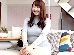 子供を2人も産んだにも関わらず奇跡の美貌を持つセレブ若妻が産後に満たされぬ下半身が疼きAV出演