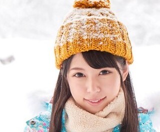 「マジックミラー号」ゲレンデで見つけたちっぱい女子大生に童貞のフリした絶倫野郎が襲いかかる！！