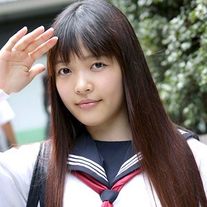 小松桃子