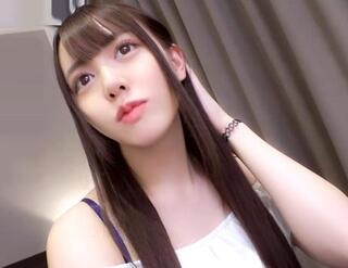 ドバイでブランド物を買い漁りたいというパパ活ギャルｗｗおバカなマンコにお仕置きチンポをねじ込んでわからせてやる