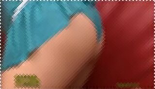 【レイプ】媚薬を飲ませて激カワモデル美少女をレイプする鬼畜男がヤバすぎる件