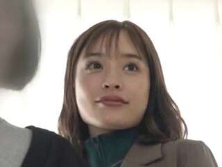 素人企画で顔レベルが高めの人妻たちがNTRのえちえちSEX！膣奥ぶち込み無許可中出しもあるよ！