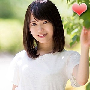 みく