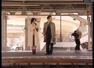 〈エロドラマ〉仲が悪くない夫婦の妻に愛人がいる場合ちんぽの差が分かってしまうので深刻というかちん酷ww