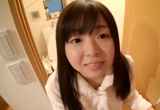 《義妹と近親相姦》「Hしたいぃ♥」パパ再婚でできたつるぺたロリな義妹に頭の良くなる薬といってマンコに精子をそそぐｗｗ