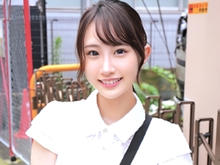 【人妻ナンパ】「やだ！恥ずかしい」既婚でお子さんがいるママ！旦那以外の男にアナルを舐められる笑顔が素敵な清楚妻！