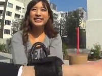 まだまだ遊びたりないヤンママさんをお酒で酔わせて連れ込みえっち