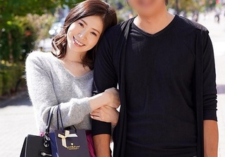 素人ナンパ「中はダメェ！」結婚間近カップル美女にブライダルエステ体験させて、スレンダー美乳おっぱい彼女に種付け！ｗ
