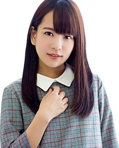 〚あべみかこ〛ＩＤＯＬ級美少女と愛情たっぷりＳＥＸしてぷっくりチクビ弄り☆☆無毛のワレメを弄ったら亀頭舐めフェラして本番Ｈ