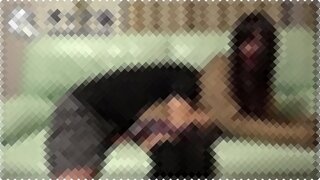 【中出し】ドラえもんが大好きな美少女JKががっつく男たちに中出しされる件