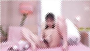 【素人ナンパ】地方から上京してきた清楚系美女。スレンダーな彼女はセックスが大好きな天然娘。未開発の性感帯も彼女の魅力！