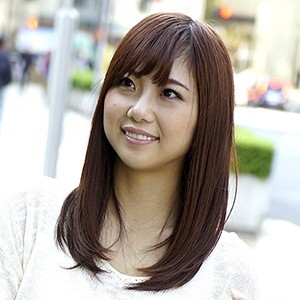れな