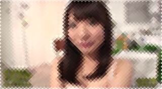 【フェラ】吉岡里帆似の清楚系美女を全裸にして無理やりフェラチオからの大量ザーメンぶっかけしちゃいましたｗ
