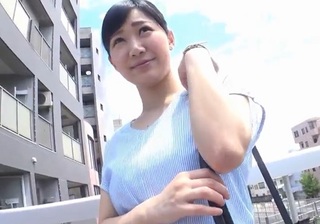 【脇マンコｘガチ羞恥】「裸より恥ずかしい…♡」美乳おっぱい清楚なOLお姉さんの脇とセックスしちゃうｗ｜素人ナンパ