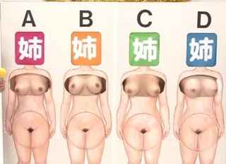 【姉弟相姦】弟なら見慣れたお姉さんの裸がわかるはず！スレンダー巨乳おっぱいの綺麗なお姉さんと近親相姦SEXで膣内射精する