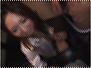 【素人】ショーパン＆ニーハイのギャル系素人をナンパしたら意外とガードがガチガチでカラオケボックスでなんとか粘って3P生ハメ