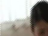 【フェラ】息子のチンポの成長に感激欲情しフェラからの中出しファックしちゃうエッチなママｗ