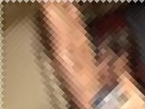 【素人】誰もが振り向く素人美女を素人オジサンにデリバリーしてハメ撮りする企画