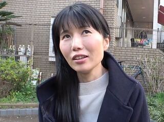 【五十路】『すごい気持ちぃ…♥』スタイル抜群の五十路主婦と昼間に密会！美麗ボディを他人チンポに突かれて激イキｗｗ