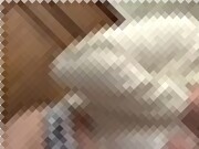 熟女｜風間ゆみ 四十路ぽっちゃりおデブなむちむち爆乳おばさん人妻寝取られ不倫人妻母子相姦手コキフェラ抜き