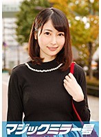 れいこ（29）2歳のお子さんがいるセレブ人妻 マジックミラー号 乳首マッサージで乳首イキ！