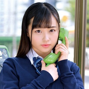 うららちゃん