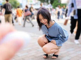 【美少女リモコンバイブ】敏感な肉体を曝け出し声我慢してからのエッチを噛み締め悶絶しちゃうお嬢ちゃん