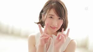 南アルプスの山々に囲まれて育った天然水のように清らかな人妻