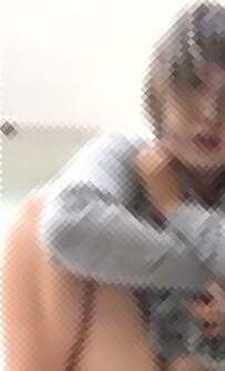 （ドM向けうんこ）ツンデレ女子「何ニヤニヤしてんだよ、ウゼェ！」とカメラ目線で怒りながら脱糞