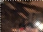 ビッチ｜援oJK 幼い見た目が童顔ロリエロい小柄ミニマム低身長チビッチJKとSMプレイ