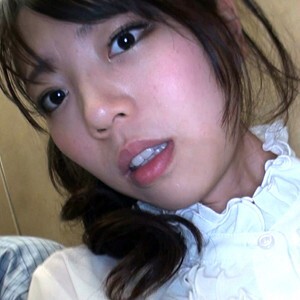 あみゅ 1