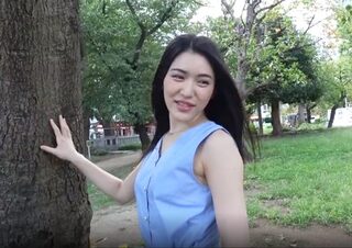 〈被写体お姉さん〉タグ”被写体希望”はパパ活とか事実上●春とかの隠語になってんじゃないかという疑惑を検証！ww