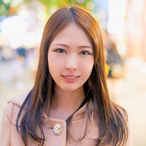 ななこ