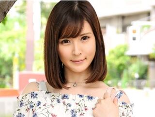 ３２歳奥さんが欲求不満をこじらせてエロ企画チャレンジ♡他人チンポを奥までねじ込まれて不倫ＳＥＸの快楽で本気イキしまくる
