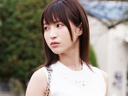 痴漢された側の女子大生…しかしその男にドハマリしてしまった彼女はどんどん過激に求めるようになり…♡