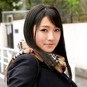 亜美