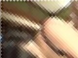 【熟女】温泉宿に泊まる巨乳熟女人妻が若い男を狙って誘惑して所構わずチンポ求めてパコハメ開始しちゃう！