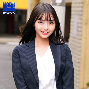 ひまりさん