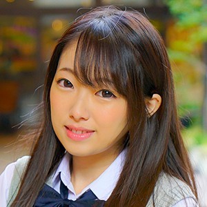 はなちゃん