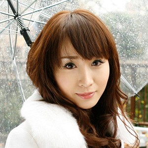 森川雫
