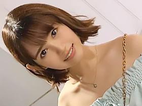 【素人ハメ撮り】まだ10代だというのに子のエロさ！モデルテイでホテルに連れ込んだらもちろんセックス→最後は顔にぶっかけｗ