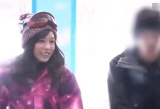 〈MM×女子大生〉友だち女子がフリーになったのを知って男子の攻めが尋常ではない！感極まってナカに漏らしてね？ww