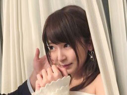「痴漢されたこと（興奮）が忘れられなくて…」K◯大学に通うトンデモM女が本性曝け出して淫乱H！