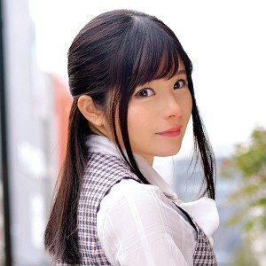 藤井さん