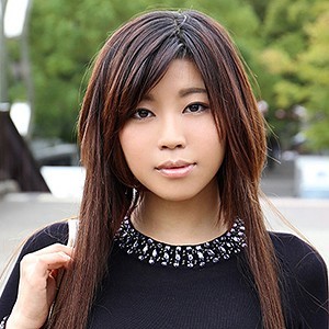 石川明歩